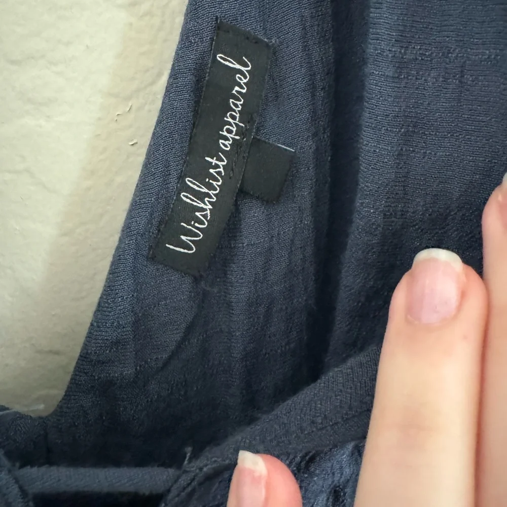 Dress - Picture 4 of 5